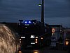 20171125_33.jpg