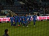 20171208_01.jpg