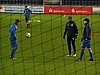 20171208_02.jpg