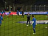 20171208_03.jpg
