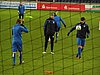 20171208_04.jpg