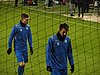 20171208_05.jpg