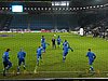 20171208_06.jpg