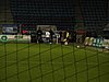 20171208_07.jpg