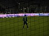 20171208_09.jpg