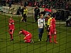 20171208_11.jpg