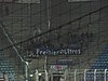 20171208_13.jpg