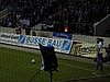 20171208_14.jpg