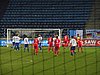 20171208_16.jpg