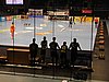 20180107_02.jpg