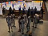 20180107_03.jpg