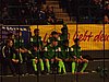 20180107_04.jpg