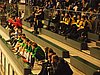 20180107_06.jpg