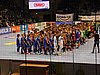 20180107_08.jpg