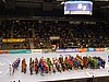 20180107_09.jpg