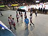 20180107_11.jpg