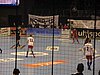 20180107_13.jpg