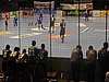 20180107_14.jpg