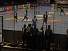 20180107_15.jpg