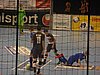 20180107_16.jpg