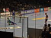 20180107_17.jpg