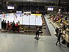 20180107_18.jpg