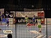 20180107_21.jpg