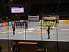 20180107_22.jpg