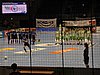 20180107_23.jpg