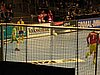 20180107_25.jpg
