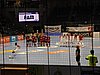 20180107_26.jpg