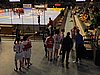 20180107_27.jpg