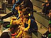 20180107_28.jpg