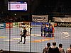 20180107_29.jpg