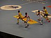 20180107_30.jpg