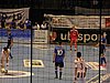 20180107_31.jpg