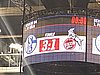 20180107_32.jpg