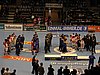 20180107_34.jpg