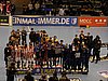 20180107_40.jpg