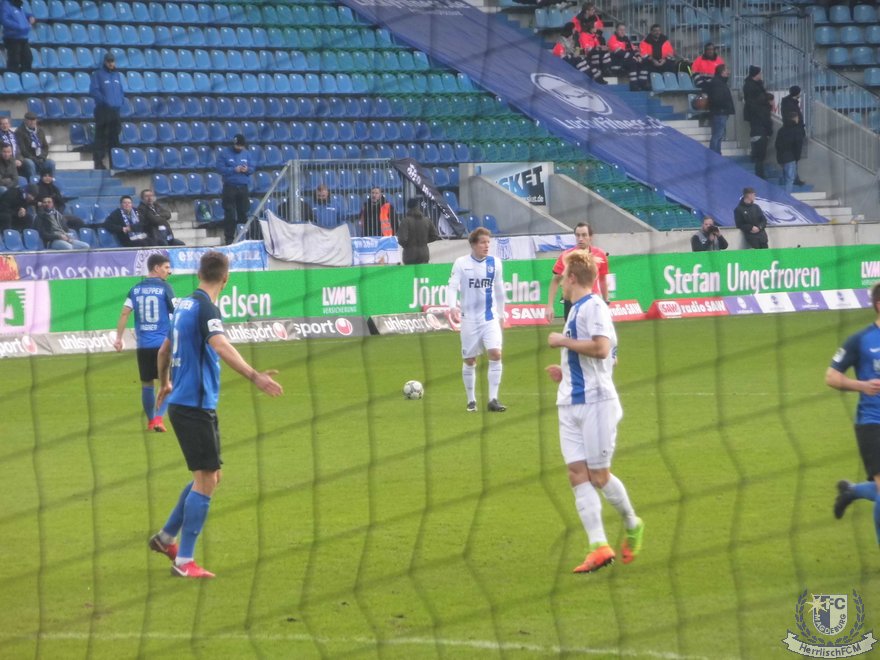 20180127_05.jpg