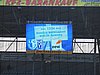 20180127_03.jpg