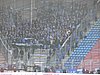 20180127_04.jpg