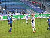 20180127_05.jpg