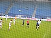 20180127_07.jpg