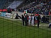 20180127_12.jpg