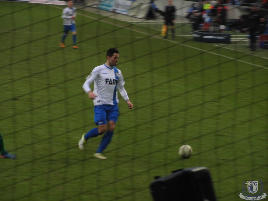 20180210_15.jpg