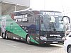 20180210_01.jpg
