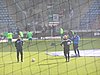 20180210_04.jpg