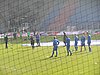 20180210_05.jpg