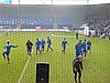 20180210_06.jpg